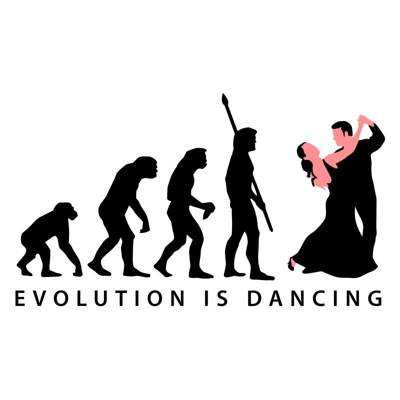 evolution_tanzpaar_b_2c