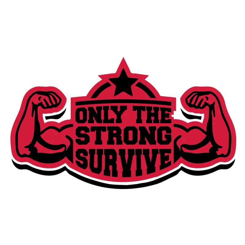 only_the_strong_survive_pr2