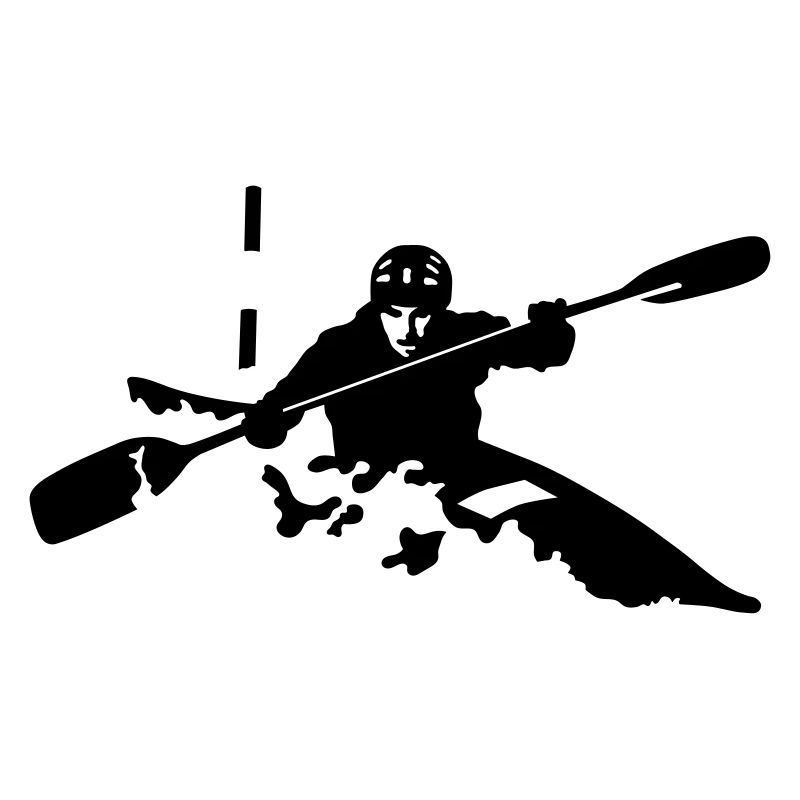 Kayak