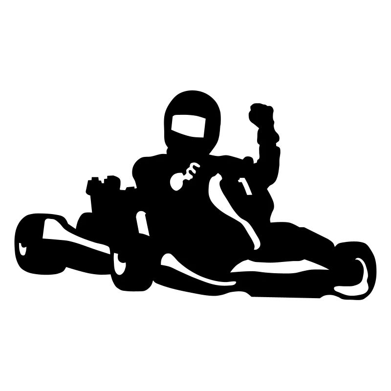 Karting