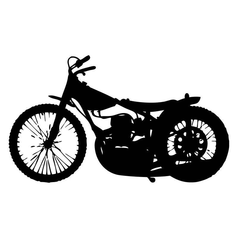 Speedway