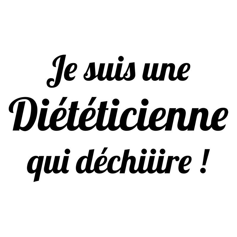 Diätassistent / Diätetik / Regime / Ernährung