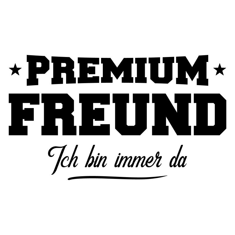 freund premium