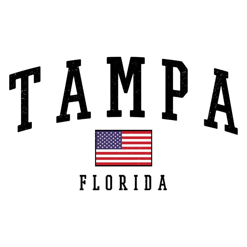 Tampa Florida