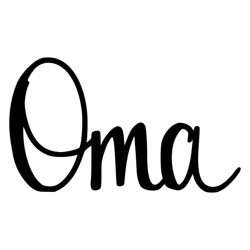 Oma