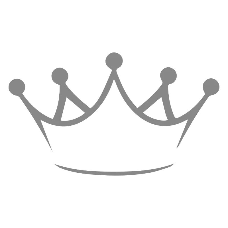 Königliche Kronenlinie