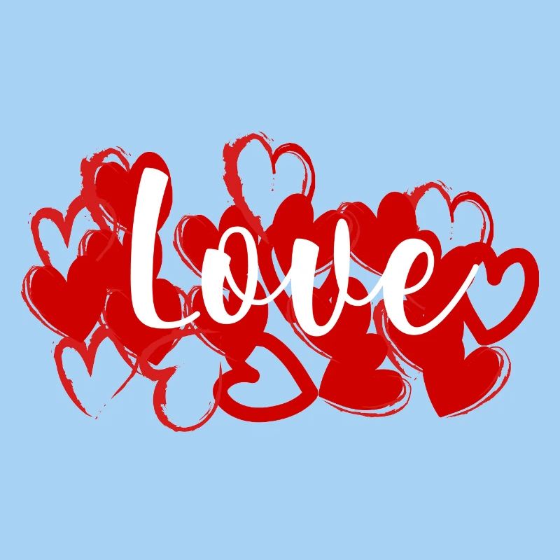 Liebe
