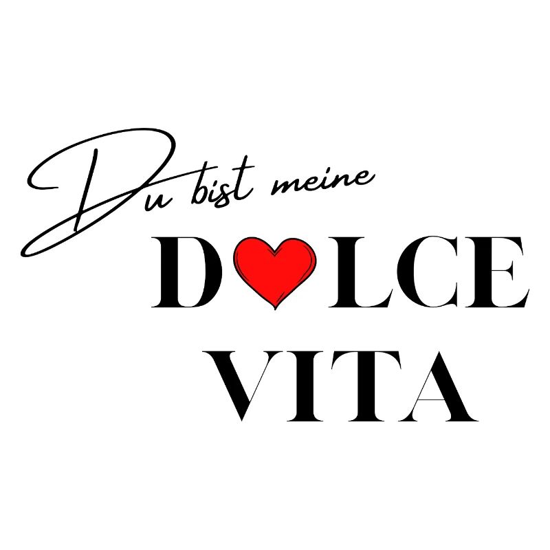 Dire l’amour