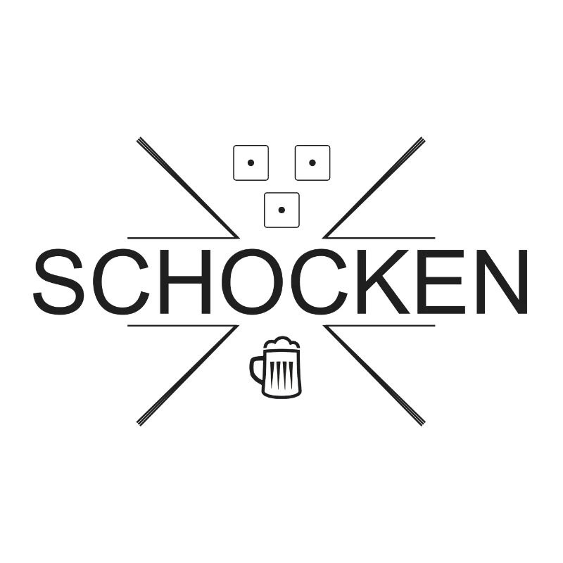 Schocken