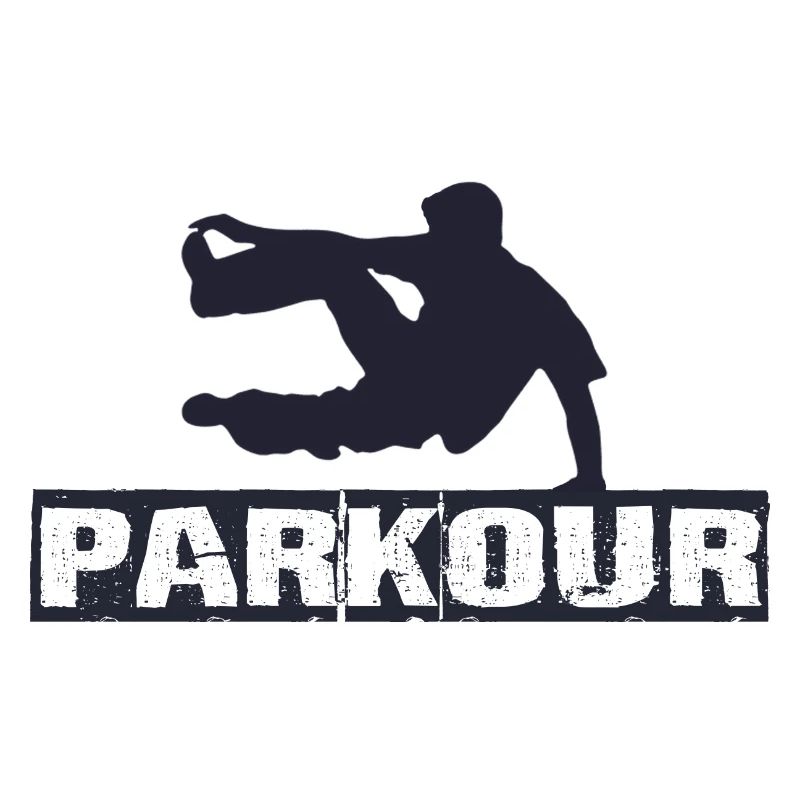 Parkour