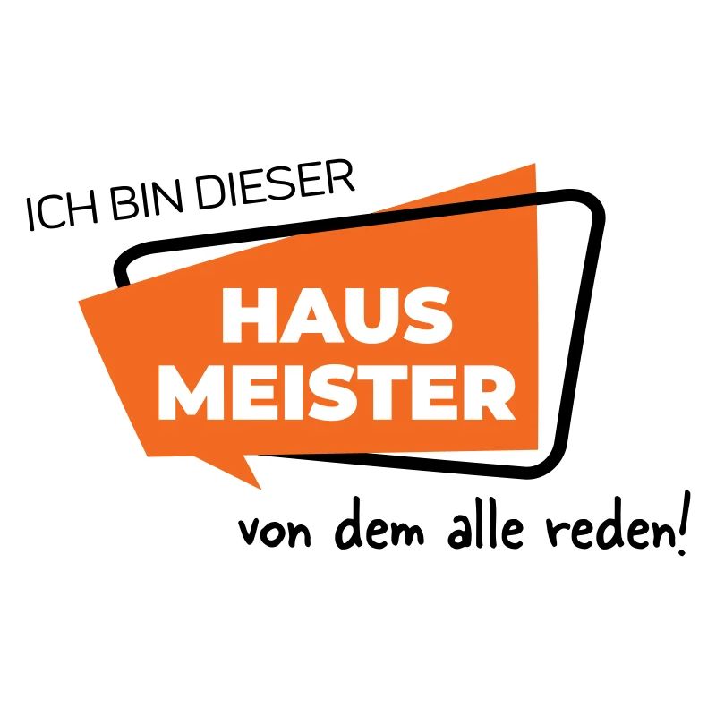 Hausmeister