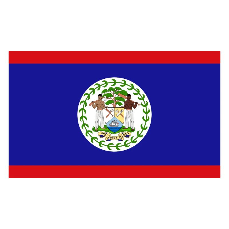Belize
