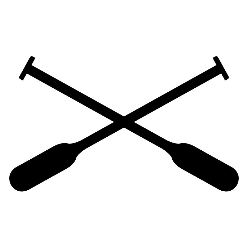 Paddleboards