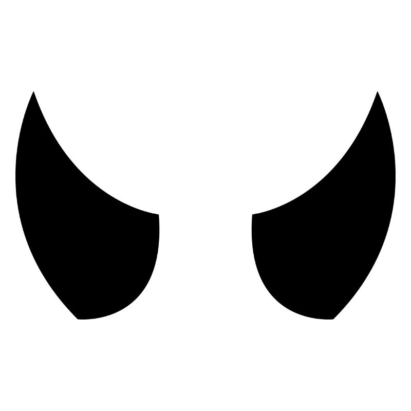 Cornes du Diable