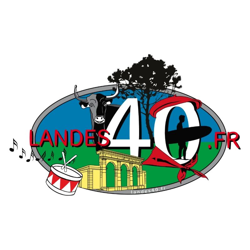 landes40.fr