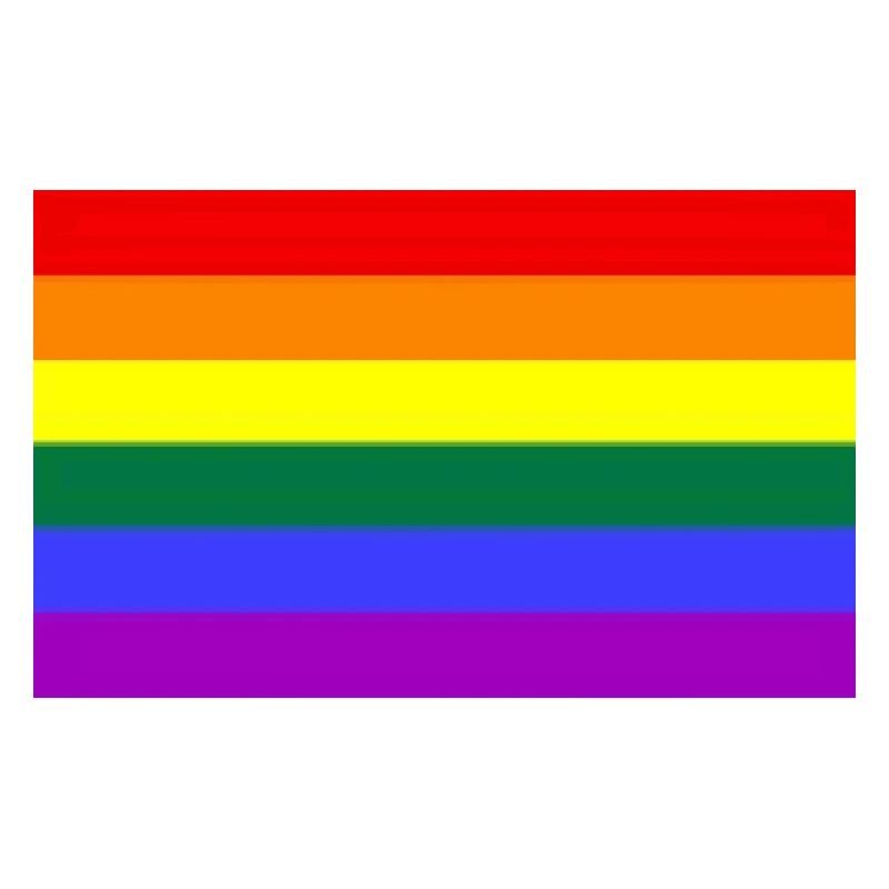 Gay Pride