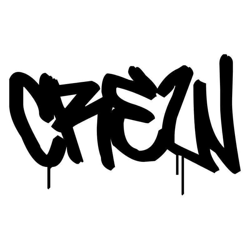 CREW
