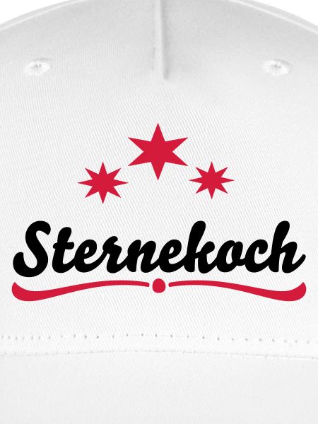 sternekoch