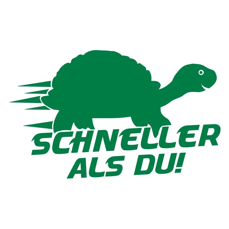 schneller_als_du_01