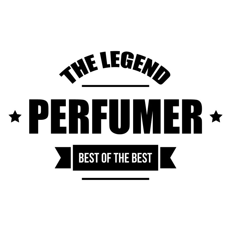Parfum / Parfumeur / Parfumerie / Perfumer