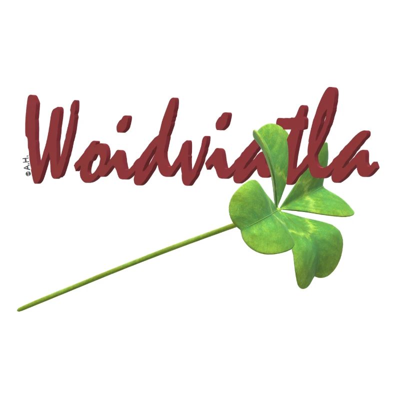 Waldviertler Glueck