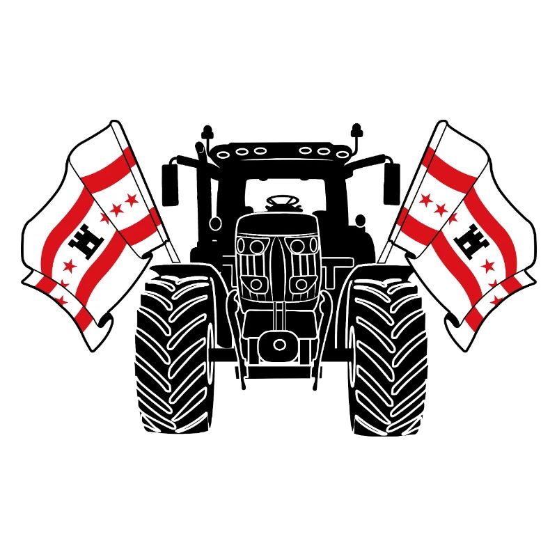 Drenthe_Tractor_Pride