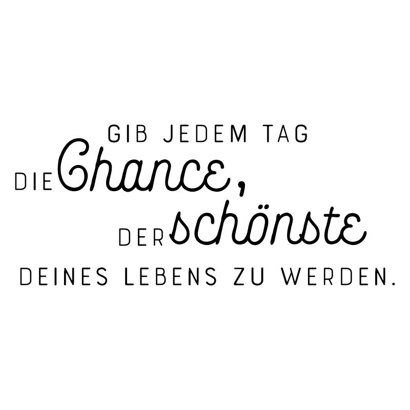 Abstrakte Farbexplosion auf Leinwand