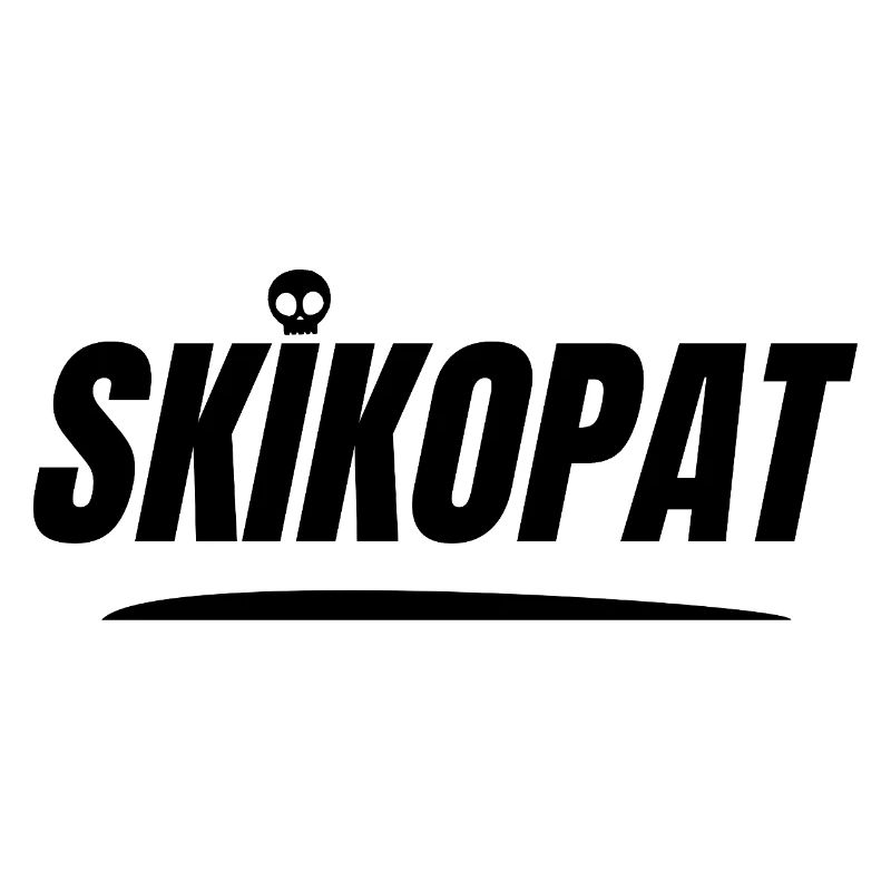 SKIKOPAT!