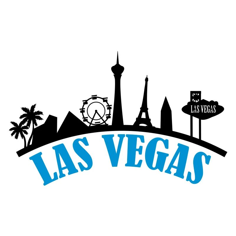 las_vegas_002
