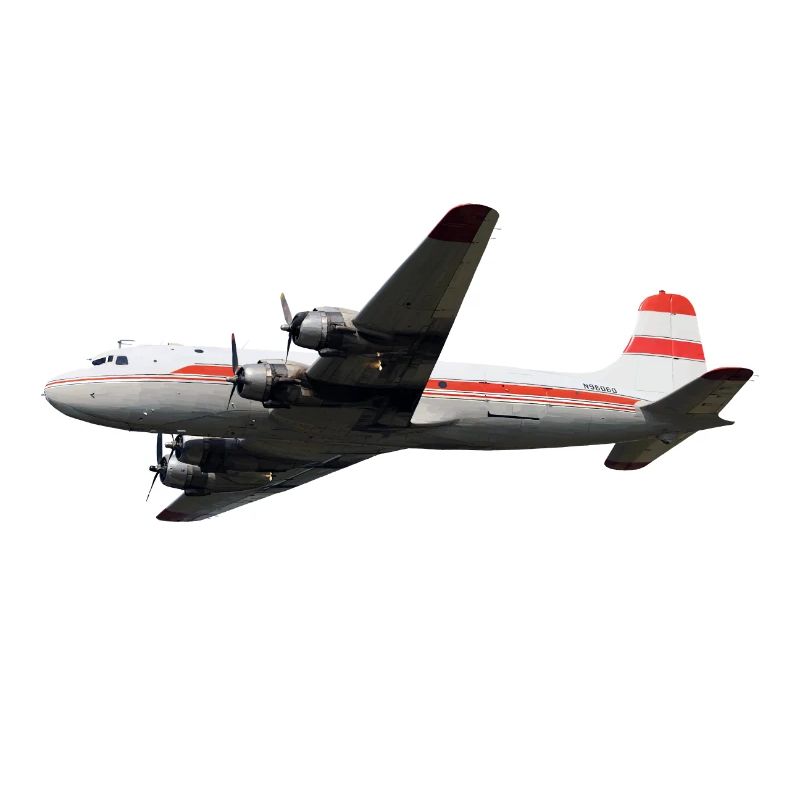 DC-4