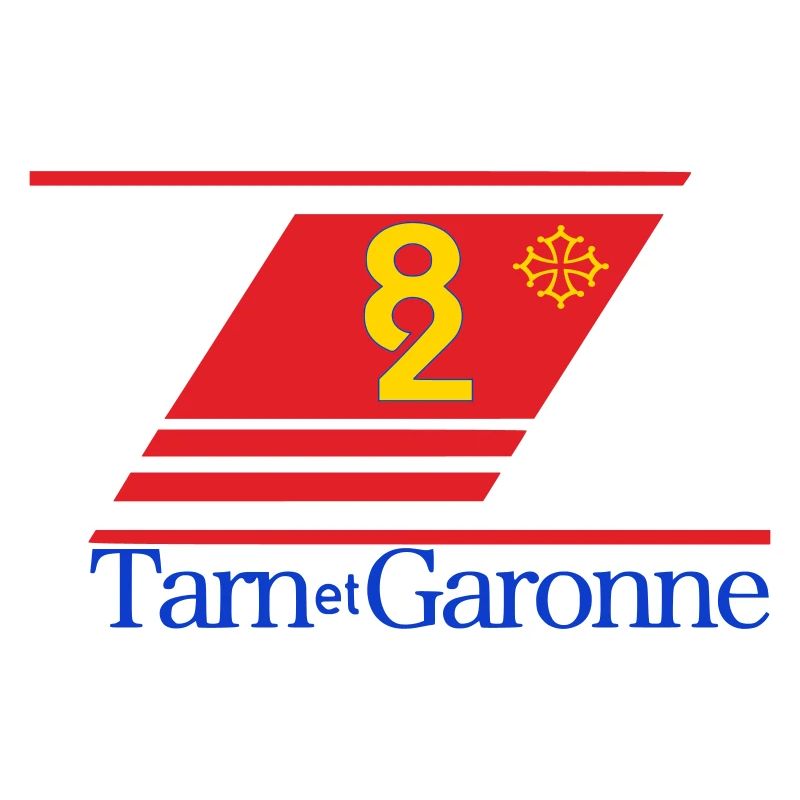 Tarn et Garonne