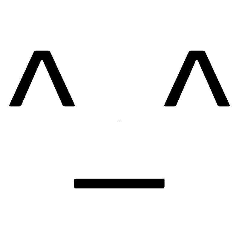 Face