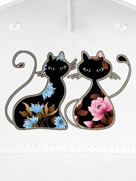 Katzen