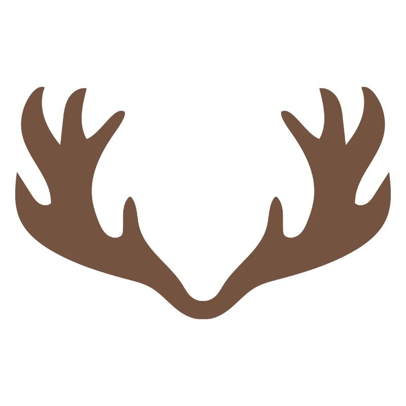 Geweih
