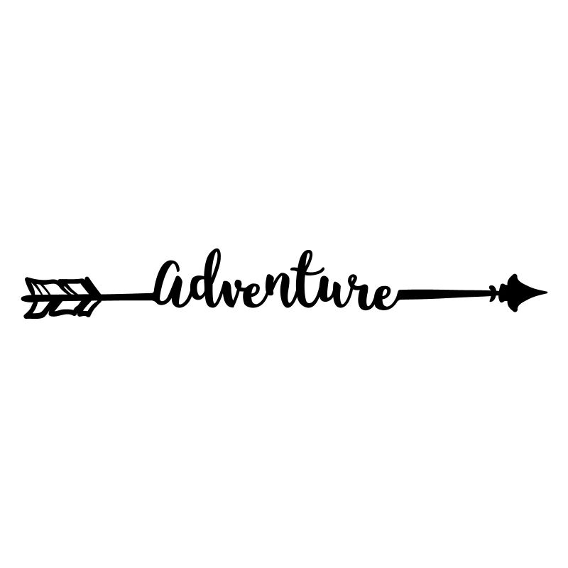Aventure