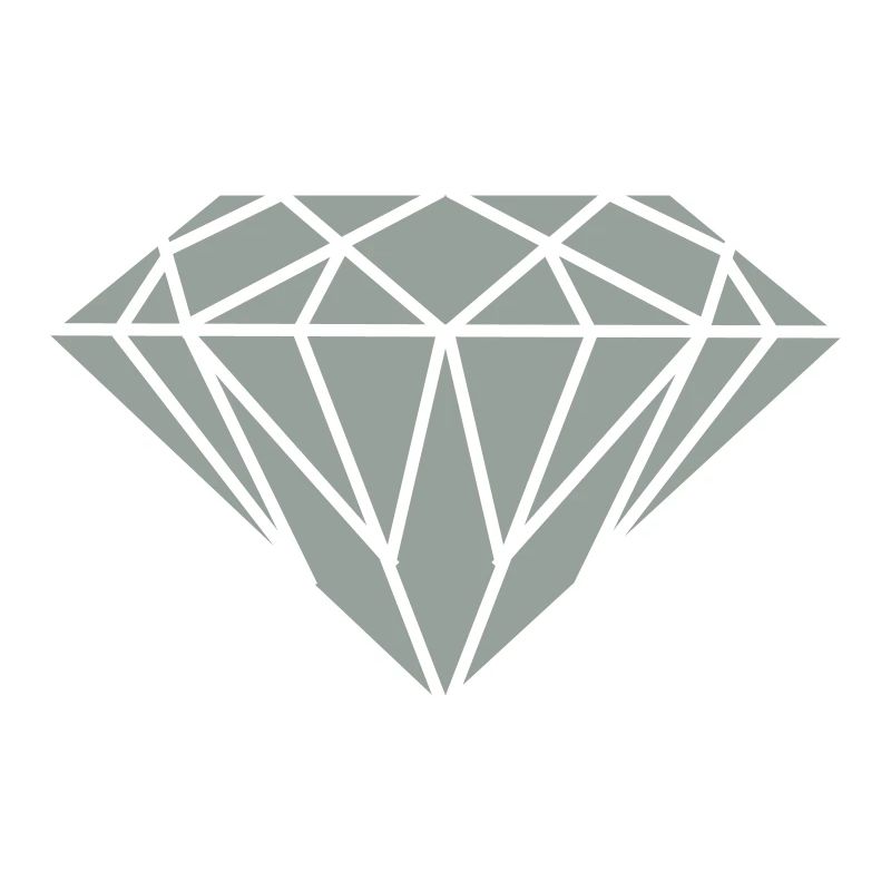 Diamant