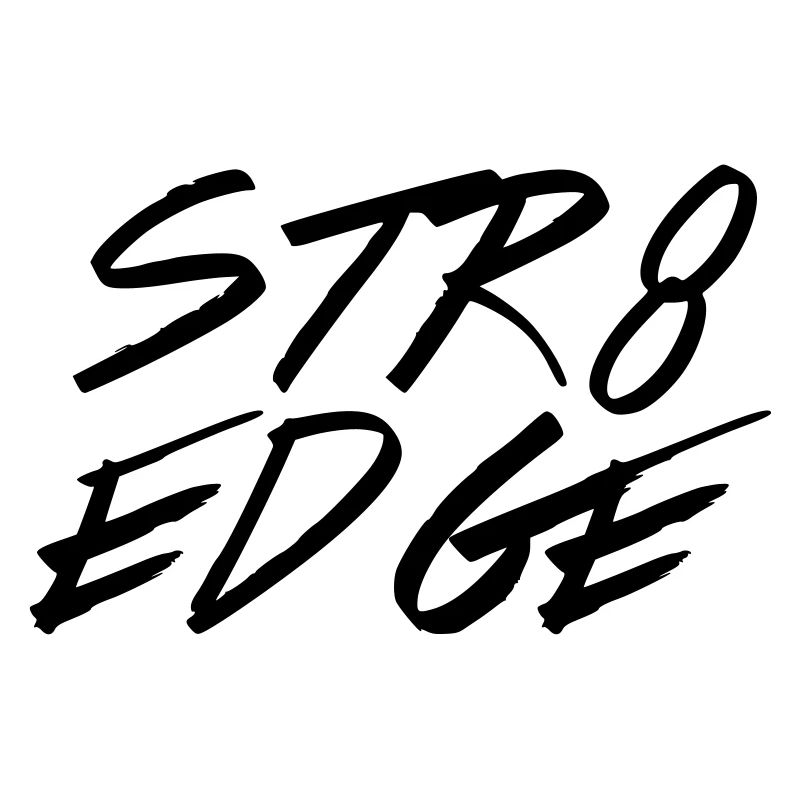 str8edge