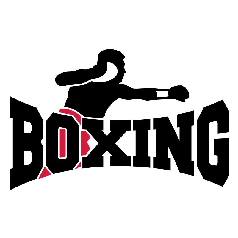 boxing II