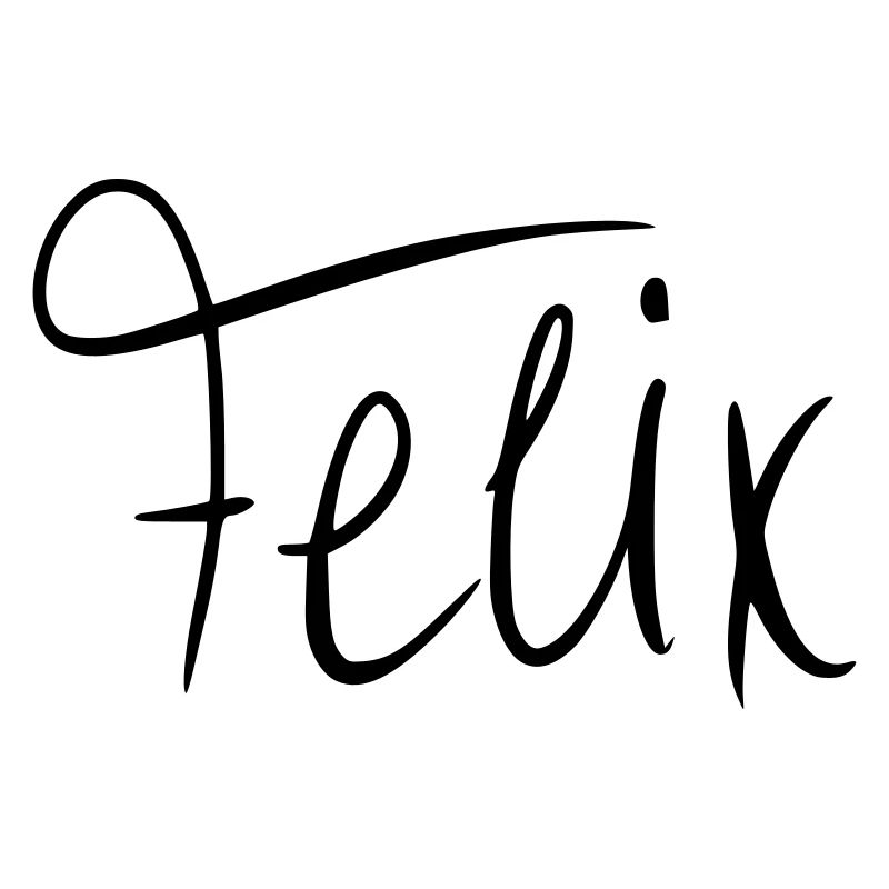 Felix