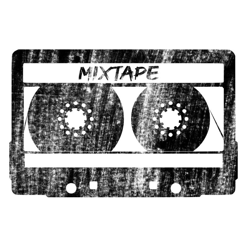 mixtape