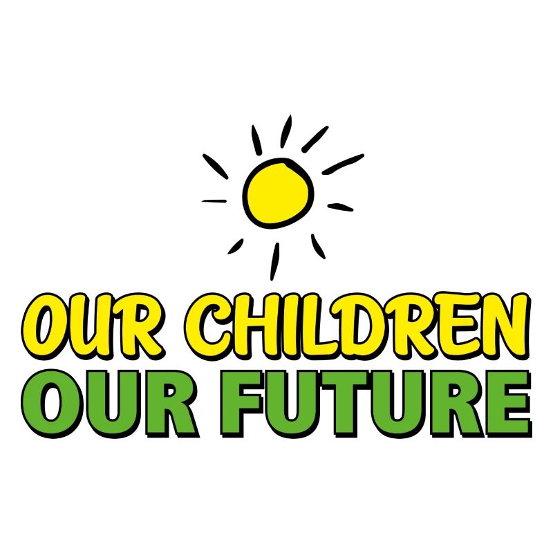 our children our future