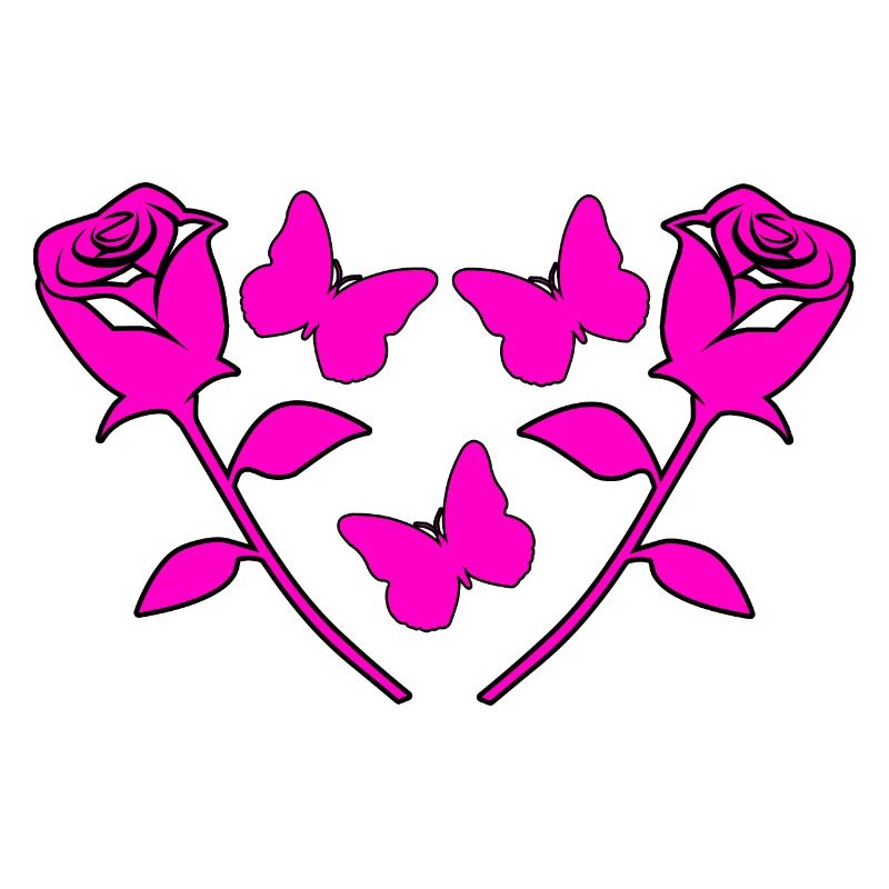 Été