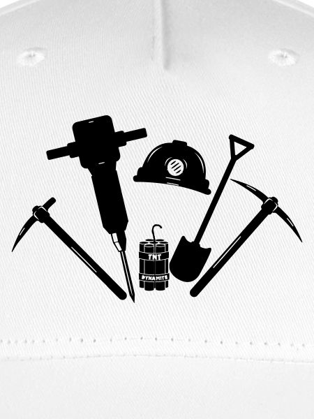 Miner-Tools
