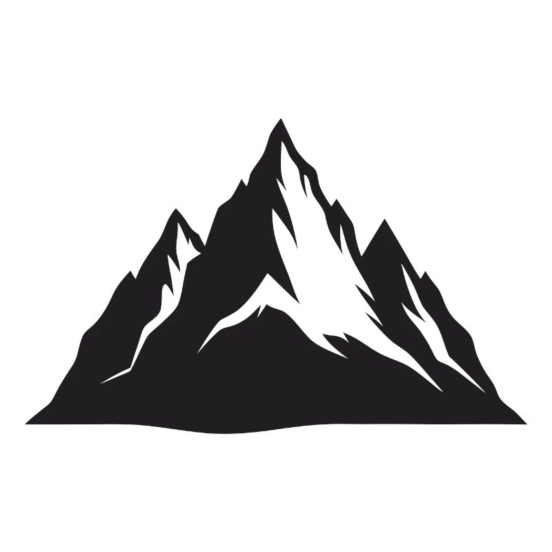 Mountains
