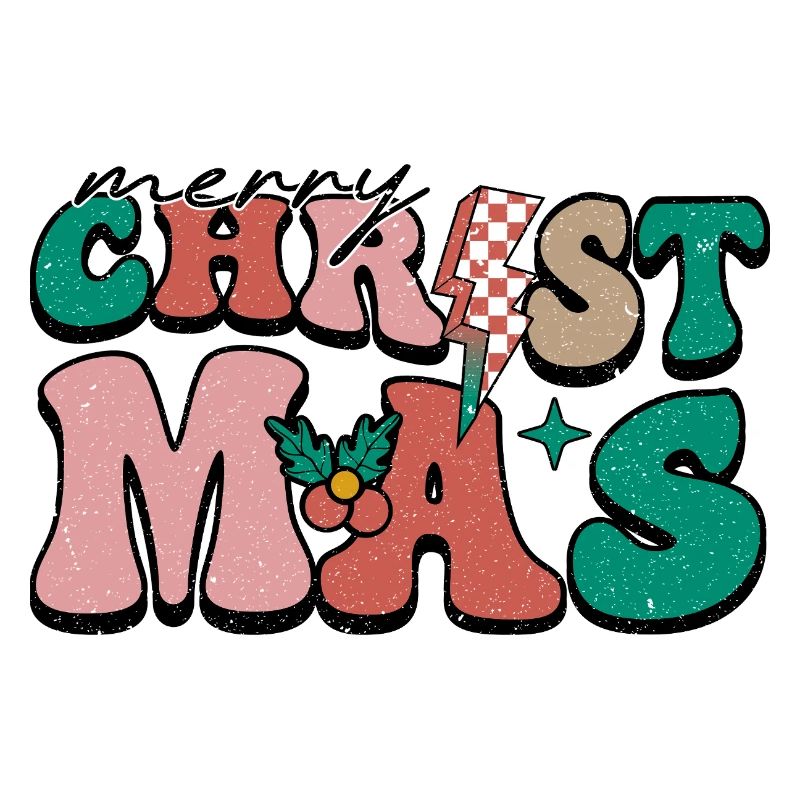 Chistmas