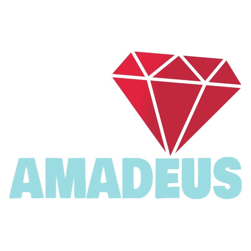 Amadeus