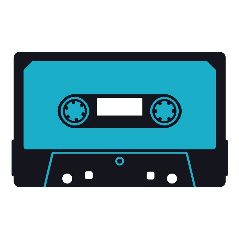 kassette02_2f