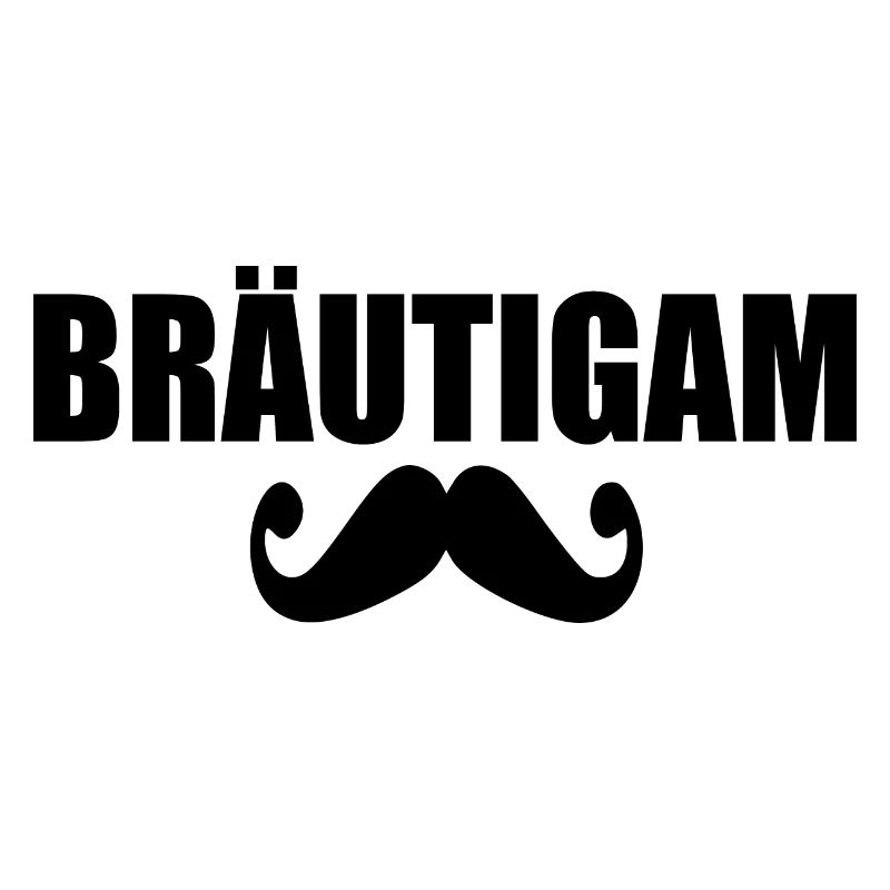 bräutigam