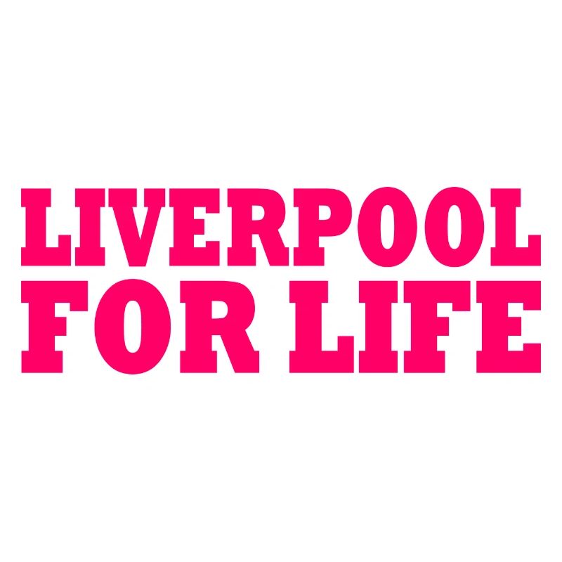 Liverpool