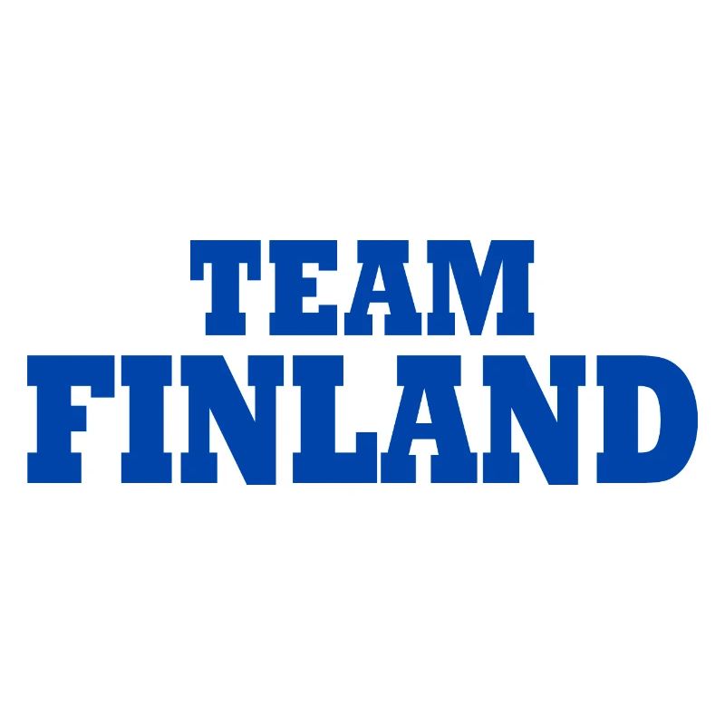 Finlande